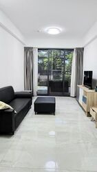 Lake Grande (D22), Condominium #625524271